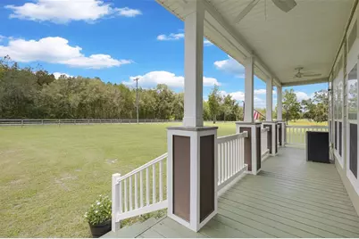 133 SW Sedgefield Lane, Fort White, FL 32038 - Photo 3