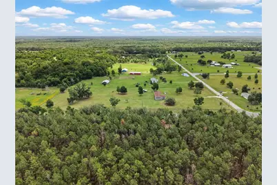 133 SW Sedgefield Lane, Fort White, FL 32038 - Photo 39