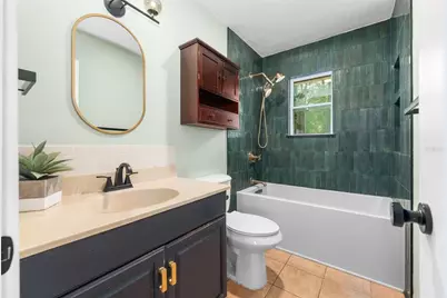 4209 NW 29th Terrace, Gainesville, FL 32605 - Photo 21