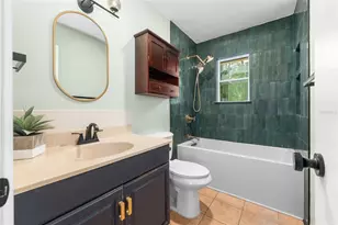 4209 NW 29th Ter, Gainesville, FL 32605 - Photo 21