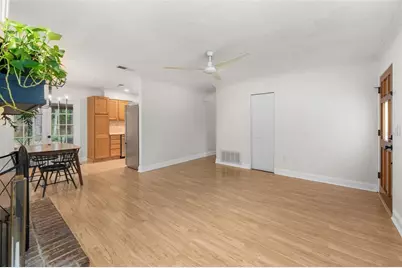 4209 NW 29th Terrace, Gainesville, FL 32605 - Photo 5