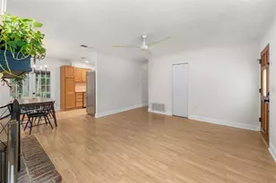 4209 NW 29th Ter, Gainesville, FL 32605 - Photo 5