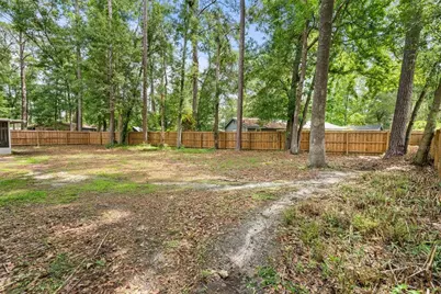 4209 NW 29th Terrace, Gainesville, FL 32605 - Photo 31