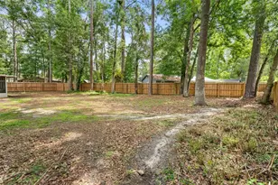 4209 NW 29th Ter, Gainesville, FL 32605 - Photo 31