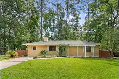 4209 NW 29th Terrace, Gainesville, FL 32605 - Photo 1