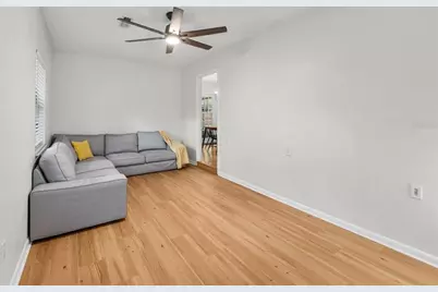 4209 NW 29th Terrace, Gainesville, FL 32605 - Photo 13