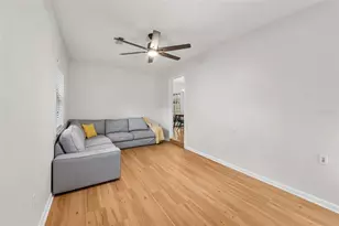 4209 NW 29th Ter, Gainesville, FL 32605 - Photo 13