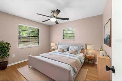 4209 NW 29th Terrace, Gainesville, FL 32605 - Photo 19