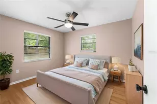 4209 NW 29th Ter, Gainesville, FL 32605 - Photo 19