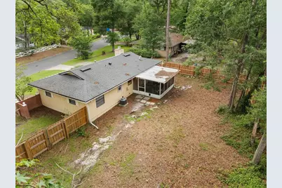 4209 NW 29th Terrace, Gainesville, FL 32605 - Photo 37