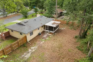 4209 NW 29th Ter, Gainesville, FL 32605 - Photo 37