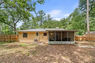 4209 NW 29th Ter, Gainesville, FL 32605 - Photo 29