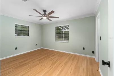 4209 NW 29th Terrace, Gainesville, FL 32605 - Photo 15