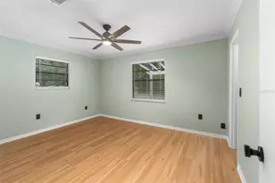 4209 NW 29th Ter, Gainesville, FL 32605 - Photo 15