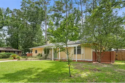 4209 NW 29th Terrace, Gainesville, FL 32605 - Photo 33
