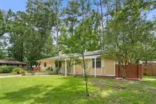 4209 NW 29th Ter, Gainesville, FL 32605 - Photo 33
