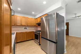 4209 NW 29th Ter, Gainesville, FL 32605 - Photo 11