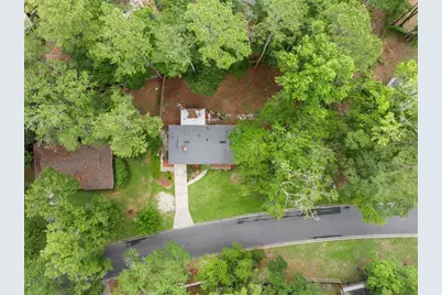 4209 NW 29th Terrace, Gainesville, FL 32605 - Photo 35