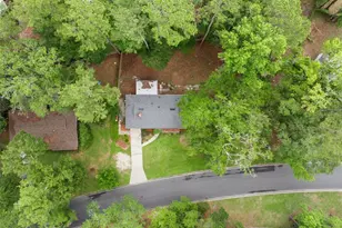 4209 NW 29th Ter, Gainesville, FL 32605 - Photo 35