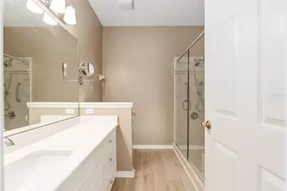 4843 NW 79th Road, Gainesville, FL 32653 - Photo 29