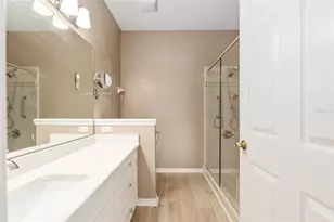 4843 NW 79th Rd, Gainesville, FL 32653 - Photo 29