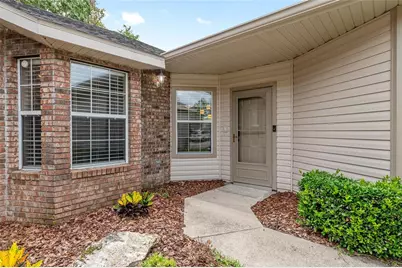 4843 NW 79th Road, Gainesville, FL 32653 - Photo 63