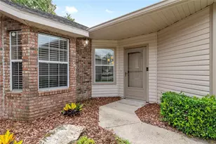 4843 NW 79th Rd, Gainesville, FL 32653 - Photo 63