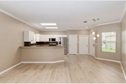 4843 NW 79th Road, Gainesville, FL 32653 - Photo 15