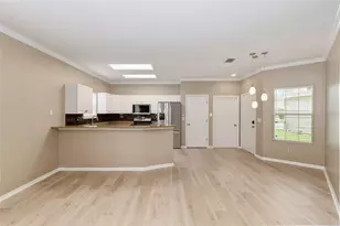 4843 NW 79th Rd, Gainesville, FL 32653 - Photo 15