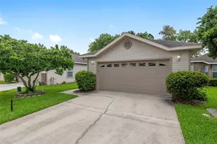 4843 NW 79th Rd, Gainesville, FL 32653 - Photo 65