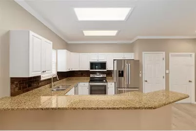 4843 NW 79th Road, Gainesville, FL 32653 - Photo 9