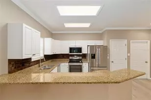 4843 NW 79th Rd, Gainesville, FL 32653 - Photo 9