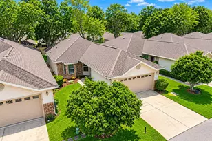 4843 NW 79th Rd, Gainesville, FL 32653 - Photo 67