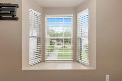 4843 NW 79th Road, Gainesville, FL 32653 - Photo 17
