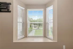 4843 NW 79th Rd, Gainesville, FL 32653 - Photo 17