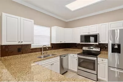 4843 NW 79th Road, Gainesville, FL 32653 - Photo 13
