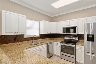 4843 NW 79th Rd, Gainesville, FL 32653 - Photo 13