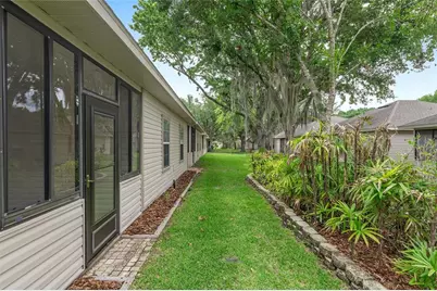 4843 NW 79th Road, Gainesville, FL 32653 - Photo 47
