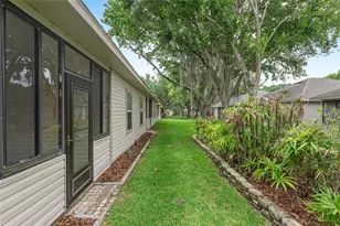 4843 NW 79th Rd, Gainesville, FL 32653 - Photo 47