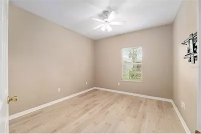 4843 NW 79th Road, Gainesville, FL 32653 - Photo 37