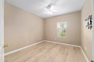 4843 NW 79th Rd, Gainesville, FL 32653 - Photo 37
