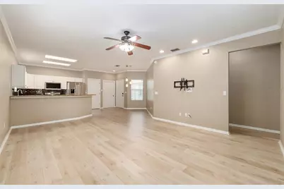 4843 NW 79th Road, Gainesville, FL 32653 - Photo 19