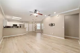 4843 NW 79th Rd, Gainesville, FL 32653 - Photo 19