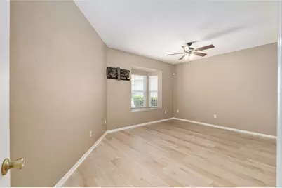 4843 NW 79th Road, Gainesville, FL 32653 - Photo 31