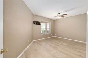 4843 NW 79th Rd, Gainesville, FL 32653 - Photo 31