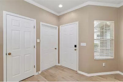 4843 NW 79th Road, Gainesville, FL 32653 - Photo 7