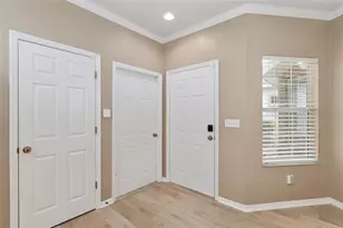 4843 NW 79th Rd, Gainesville, FL 32653 - Photo 7