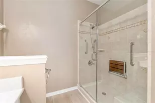 4843 NW 79th Rd, Gainesville, FL 32653 - Photo 33