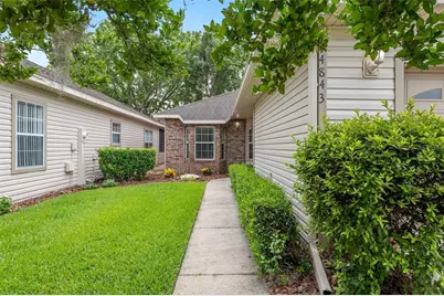 4843 NW 79th Road, Gainesville, FL 32653 - Photo 3