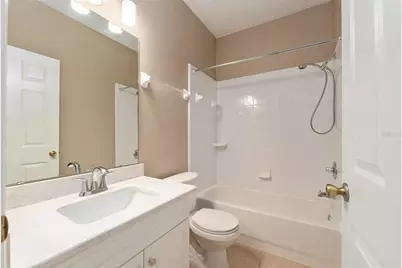 4843 NW 79th Road, Gainesville, FL 32653 - Photo 35